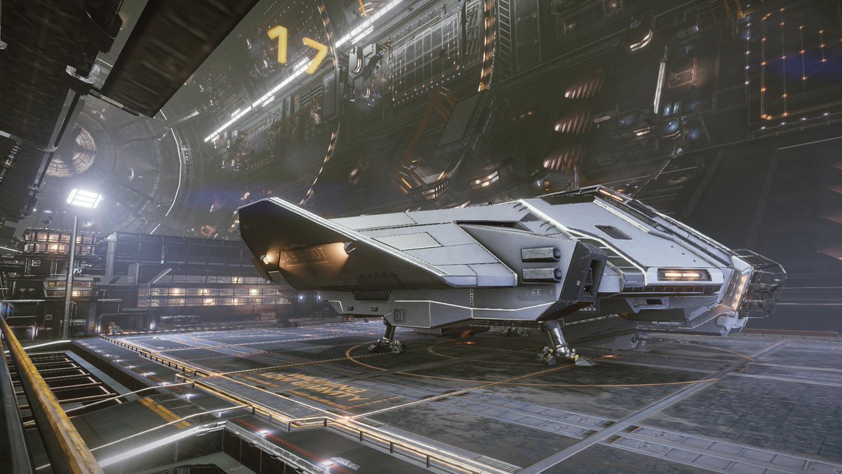 TherealMF3's tweet photo. #PS4share https://t.co/6O7p8d78YW