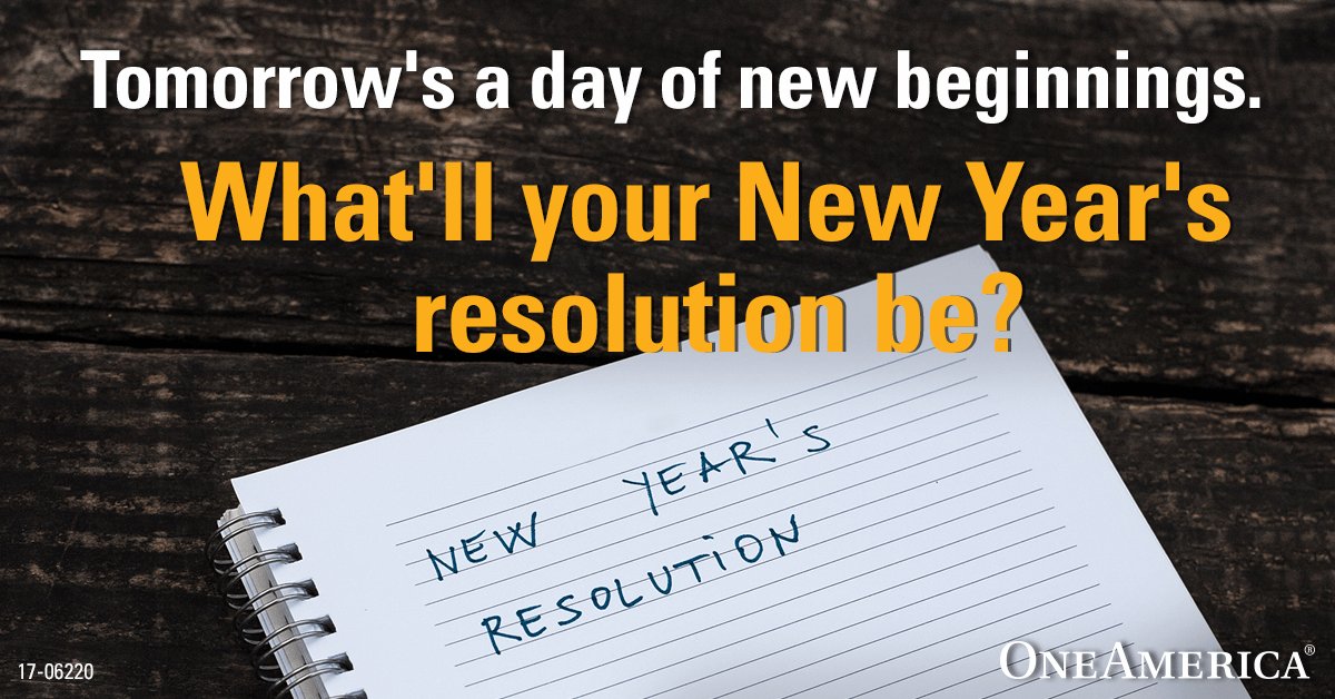 OneMiamiFG's tweet image. 