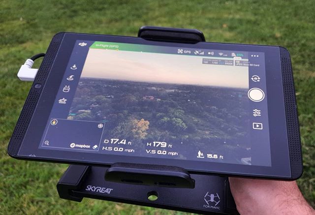 juanpf's tweet photo. nvidia shield k1 tablet running DJI Go 4 #drone #drones #highattitude #dronecam #uav #dronephotography #lovemydrone #vant #droneshot #dronesdaily #aerialphotography #aerialvideo #dronestagram #dronefly #dronegear #DJI #mavicair #instadrone #UsuariosDJIArgentina #droneofth… https://t.co/yiatWghe1O