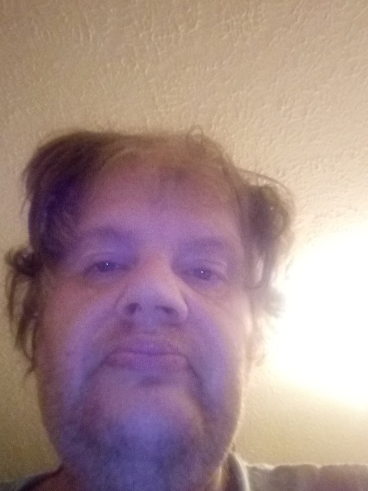 FredChitwood6's tweet photo. https://t.co/HtmF7CbD63