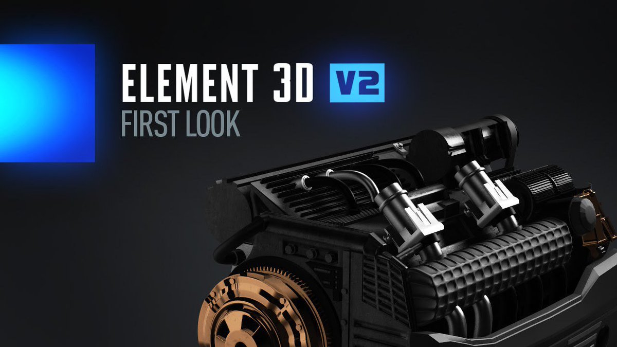 KAmiryar's tweet photo. @CodeToInspire 
#Aghangirlsdesign
#GraphicDesign 
#3Dmax2019
#adobeaftereffects 
#element3d 
#VisionToFuture https://t.co/UYHg4yik2M