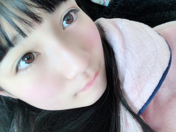 Twitterのコスプレ画像32