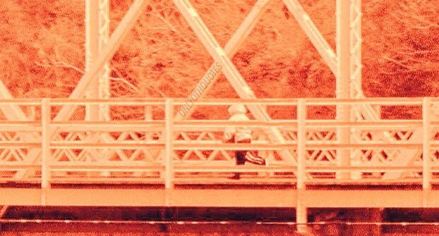 “There’s only one Tree Hill, and it’s your home.”