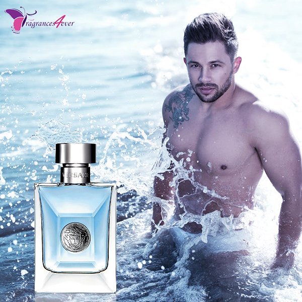 fragrances4ever's tweet photo. @Versace Pour Homme #EDT 3.4 oz for #Men. Rare #fragrance exclusively #Online @ #Fragrances4ever. https://t.co/ilSsemSNE2

#versace #perfume #versacepourhomme #versacepourhommeedt #fragrance #versacepourhommeperfume #parfume #parfumeversace #versaceoriginal #versaceeaudeparfum https://t.co/KaXEUFlH8w