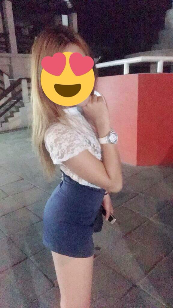 erer552233's tweet photo. รับงานบางแสนคะ👅#บางแสน เรสไม่ร่วมห้อง 1น้ำ1500 2น้ำ2500 👅ทำได้ทุกอย่า🙅🏼‍♂️ข้อห้าม สด 📞โทร0990903317 #รับงานเย็ด  #รับงานบางแสน #รับงานในเมือง จะปีใหม่แล้วน้องยังว่างอยุ่นะคะ https://t.co/VyWvuqJ0iY