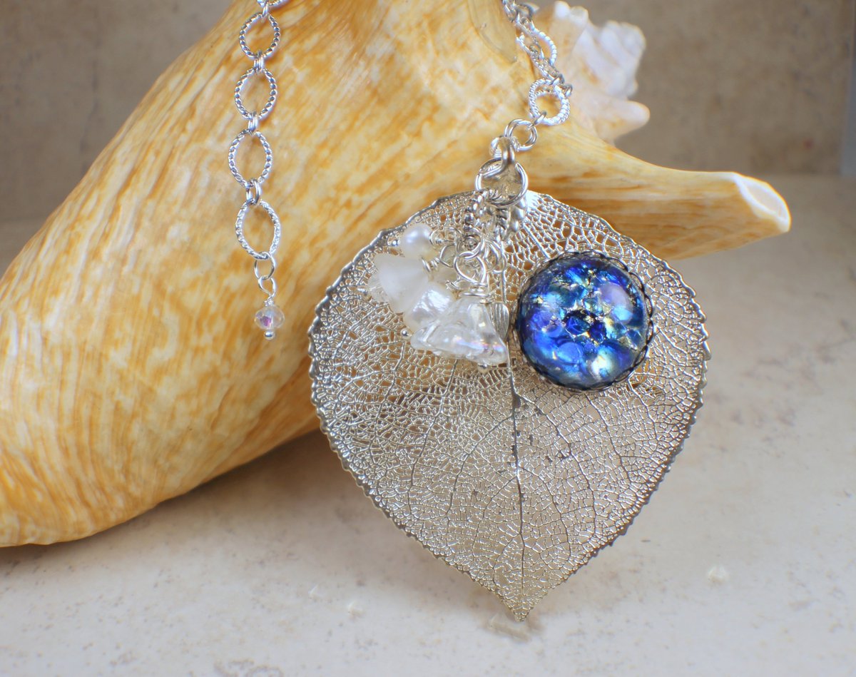 Char'sFavoriteThings tweet media