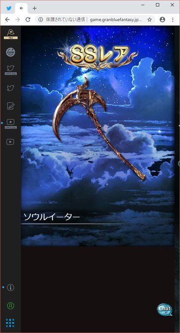 カワタカトレーナー 馬名っぽい Kawataka7cdb 18年12月 Twilog