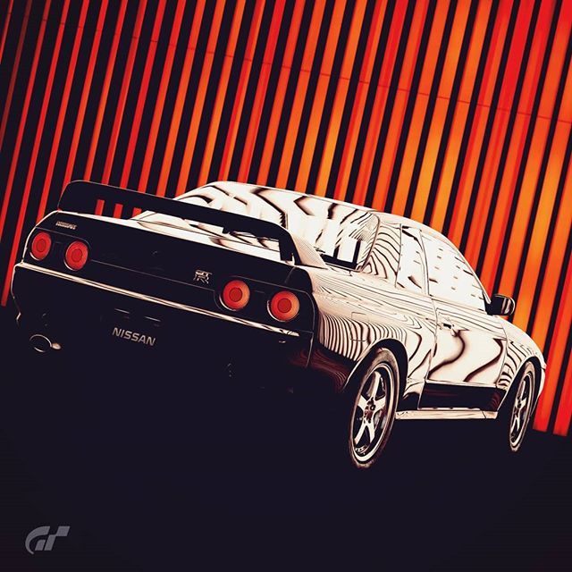 realracing343's tweet photo. Hot import nights 
#cars #instacars #instaauto #auto #exotic_cars #cargram #fastcar #CarLifestyle #BlackList #SpeedList #LuxuryLifestyle #carsofinstagram #slamsanctuary #exotic #musclecar #speedhunters #savethewheels  #itswhitenoice #performance #epiccre… https://t.co/aADIvqytVF https://t.co/oPTjwj0Tcq