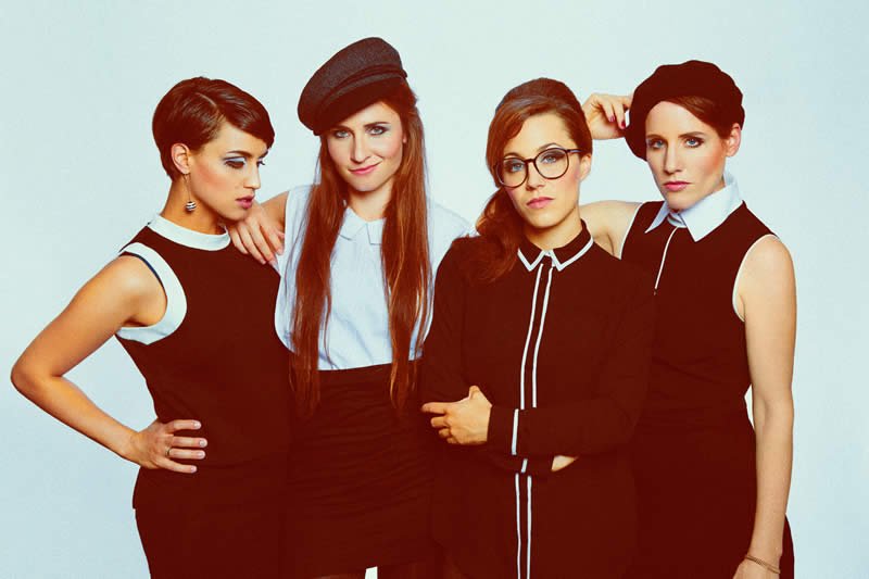 :::: HAPPY NEW YEAR &amp; 2019 COMPLIMENTS  :::: - mailchi.mp/ff201b944014/c…

Thanks for your business and great collaboration in 2018!
Wishing you a prosperous and healthy New Year. We are looking forward to another fruitful and happy year with your participation.