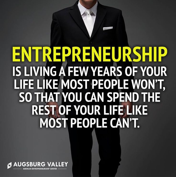 JakharMudit's tweet photo. Don't #stop till you #have to no #Longer have to #Introduce #Yourself.

#MotivationalQuotes #success #SEO #DigitalMarketing #muditjakhar #business #BusinessOwner #technews #twitterclarets #Facebookwatch #MoneyMatt #marketing #DigitalTransformation #GoogleDoodle https://t.co/D1m2WQvZP7