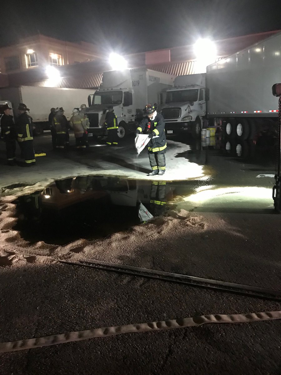 Boston Fire Dept On Twitter Response To 88 Black Falcon