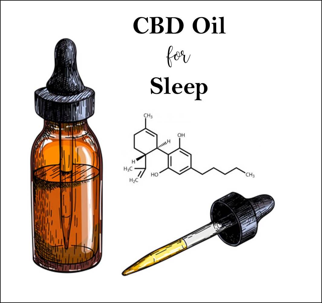 CBD Oil for #Sleep dld.bz/hkzm9 #cbd #CBDOils #cbdoil