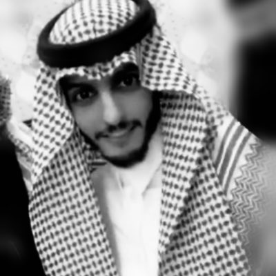 sa1234mi's tweet photo. #صورة_جديدة_للملف_الشخصي https://t.co/DMC9nTe155