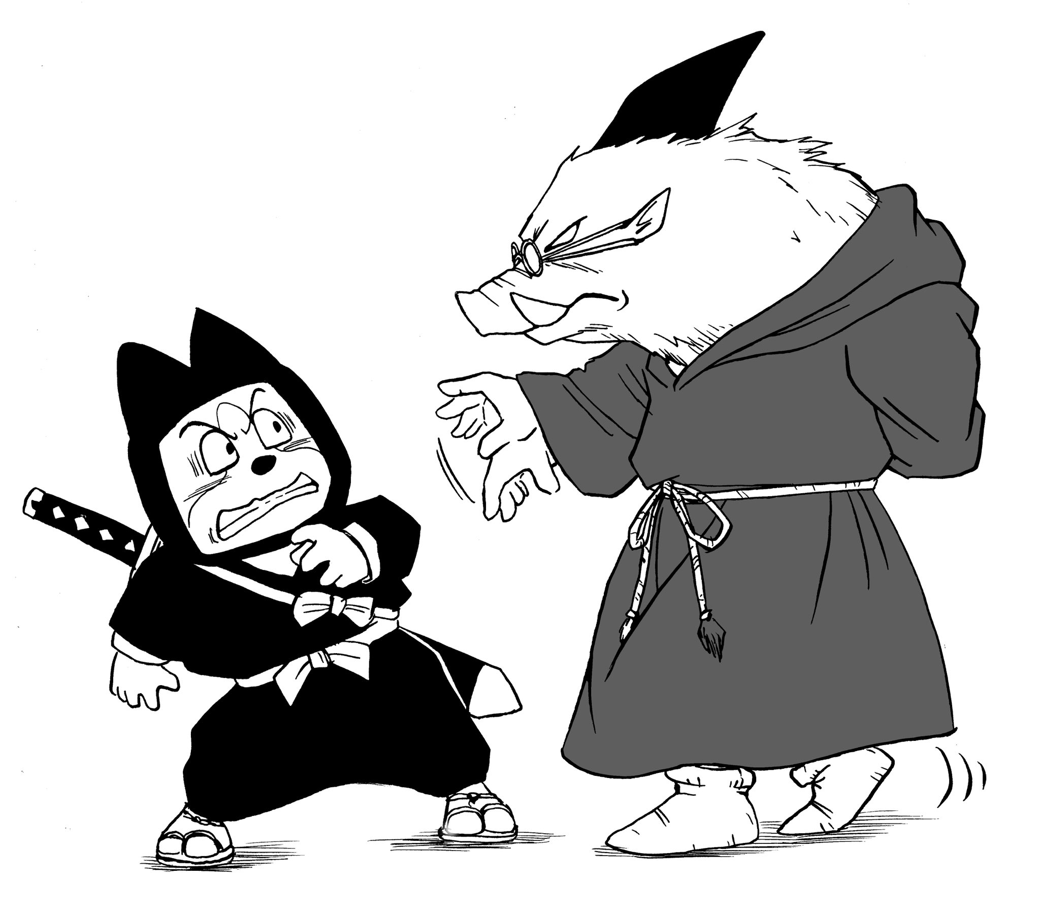 ぽよ太郎様 DvuJjCCUwAA0I08.jpg:large