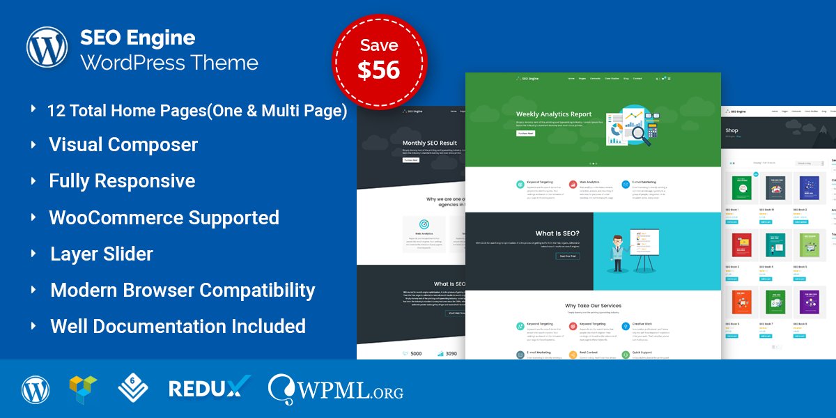 linkonroser's tweet photo. Awesome https://t.co/eVOmZLgOek
#SEOengine  #SEO  #Digital #Marketing #WordPress #Theme
#WayV NCT China Yixing Colts Jimin Browns Titans Ravens Eagles Pogba
United Baker Mourinho https://t.co/uGiFf8WTf6