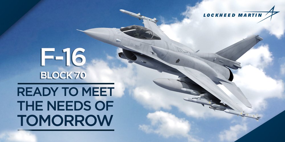 DvuK7BtWoAIs4nd.jpg:large