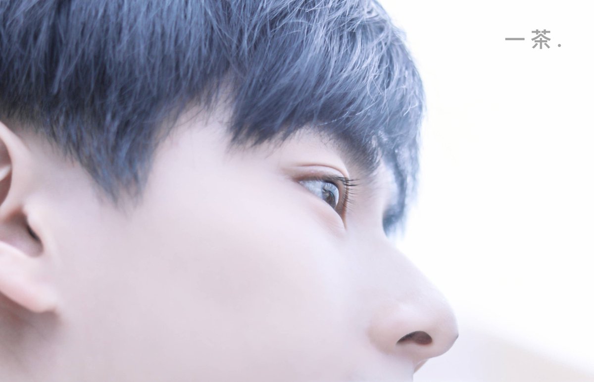 huyitian_intl's tweet photo. [HQ] 181230 #UnrequitedLove
© tea

#HuYiTian #胡一天 https://t.co/a0ofv0h1bj