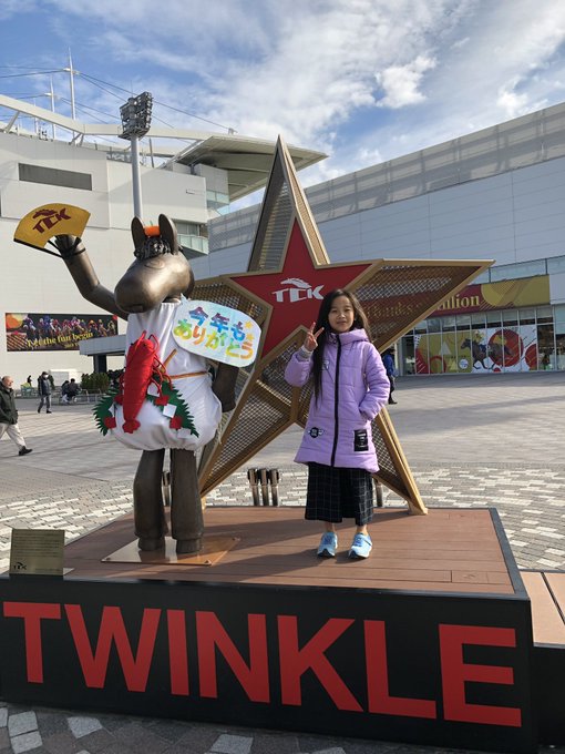 Twitterのコスプレ画像25