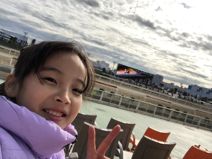 Twitterのコスプレ画像27