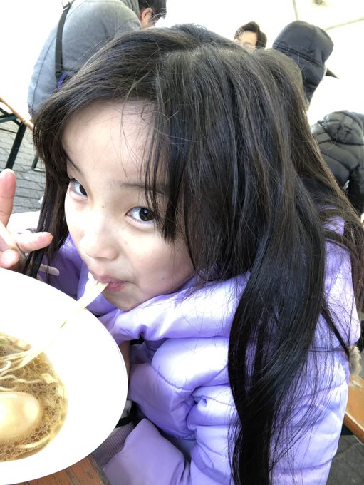 Twitterのコスプレ画像26