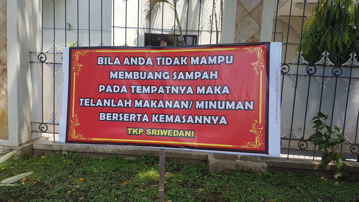 waski87's tweet photo. Syahduu😍😍
@JogjaUpdate @JogjaToday https://t.co/91oGqxK8P0