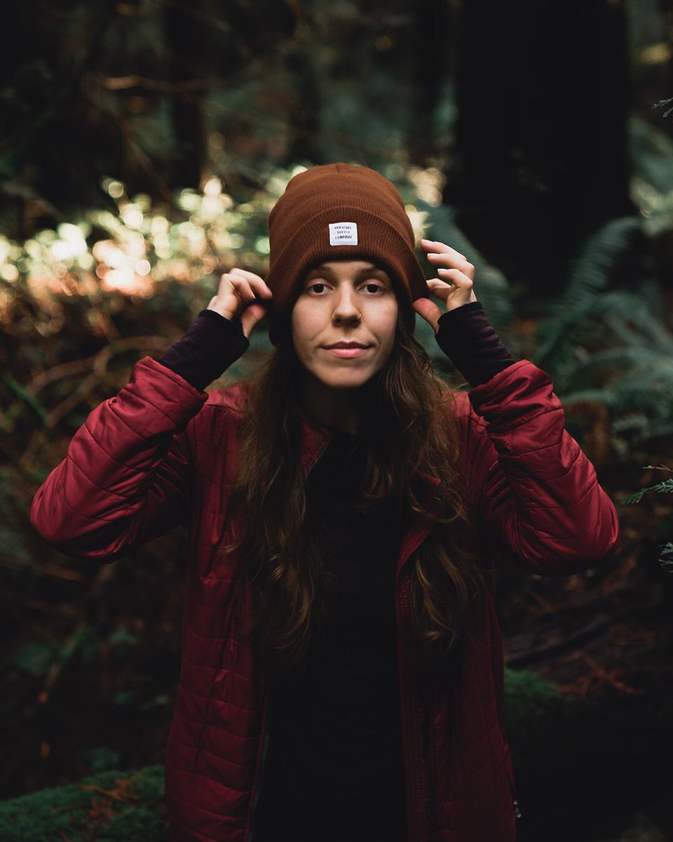 AlexRunhaar's tweet image. Sunday hike with this goofball @aleamclaren #Vancouver #mountseymour #hiking #PhotoOfTheDay