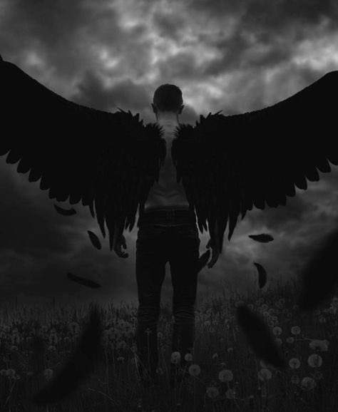 |>
= Detailed/Literate
= Mirrored Replies
= Experienced Writer
= Dark Themes / Graphic
= Trigger Warning 
= Crack/Serious 
= Penned by #MsJarhead 
= OOC Drama will be blocked 
= DMs Open to plot No DM RP 
= SLs/Banter Encouraged
= Open RP/Banter
= FC: Jay Park