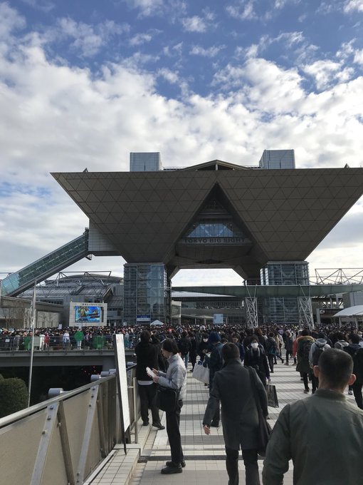 今日お会いしたかった作家さん！まさかの不在！？ ちゃんと事前にアポ取るべきだった😂 今から帰ってまた編集作業始めます！ 2018年にもうひと作品出せるかな💪 https://t.co/OpZ3tDXS<a href="/tag/%E6%89%8B%E3%82%B3%E3%82%AD"class="tags"><span>#手コキ</span></a><a href="/tag/%E3%82%A4%E3%82%B1%E3%83%A1%E3%83%B3"class="tags"><span>#イケメン</span></a><a href="/tag/%E3%83%95%E3%82%A7%E3%83%A9"class="tags"><span>#フェラ</span></a><a href="/tag/%E3%83%90%E3%82%A4%E3%83%88"class="tags"><span>#バイト</span></a><a href="/tag/%E3%82%B2%E3%82%A4"class="tags"><span>#ゲイ</span></a><a href="/tag/av%E5%87%BA%E6%BC%94"class="tags"><span>#av出演</span></a><a href="/tag/%E3%83%8E%E3%83%B3%E3%82%B1"class="tags"><span>#ノンケ</span></a><a href="/tag/%E3%81%8A%E5%B0%8F%E9%81%A3%E3%81%84%E7%A8%BC%E3%81%8E"class="tags"><span>#お小遣い稼ぎ</span></a>