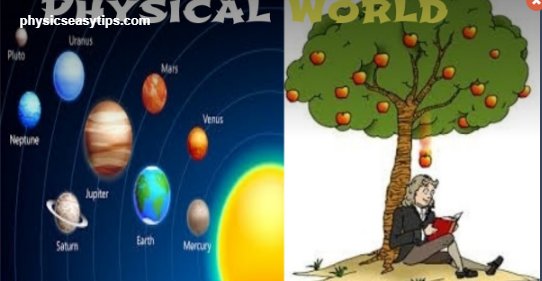 physicseasytips's tweet image. Best free online Physics Study In India Learn Physics and Telecommunication Free : Understand our physical world
#BestfreeonlinePhysicsStudy #LearnPhysicsbestconceptfree #PhysicsStudyonlineIndia #physicsbestlearningtutorial  #physicseasytips