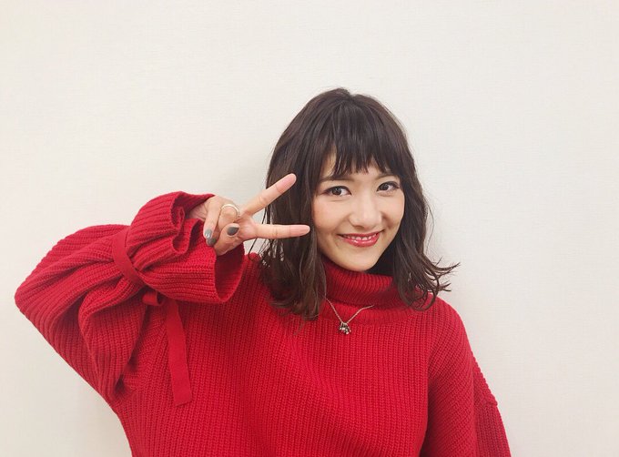 宮澤佐江 情報まとめ Sae30 Info 18年12月 Twilog
