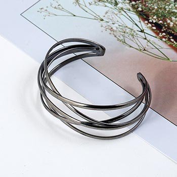 Bewty_Shop's tweet photo. Cute Big Bohemia | Boho Cuff Bangles For Women &amp; Girls...
Best Price - Follow FunkyDollar here on Twitter...
#jewelrystore #ATSocialMedia https://t.co/Vy3snJeiqN