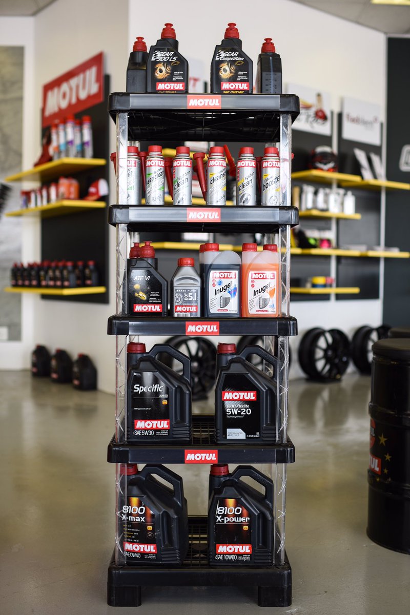 roadtoracesa's tweet photo. Celebrating our partners🍾 #motulmonday 🔥 Looking for any @motul_south_africa and @lescotcare products, look no further than Road To Race SA👌 Contact us for more info🙌🏻🤩 #sandton #capetown #national #rtr #transformation #bestinthebusiness #poweredbymotul #oemlubricants https://t.co/a3CXoiKOlh