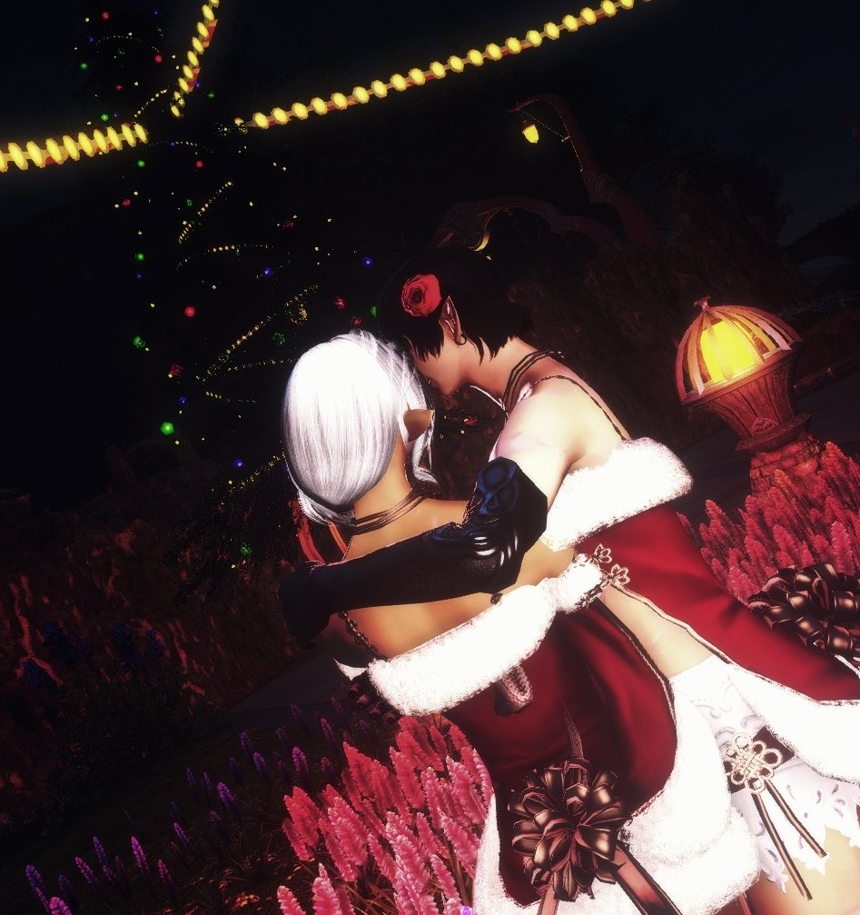 sancho 🔆 (@secondkindreds) on Twitter photo 