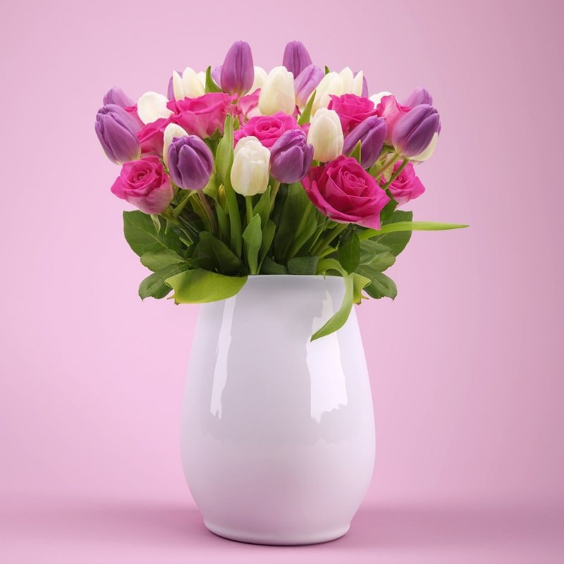Neville_Garnham's tweet photo. A flowerless room is a soulless room, to my way of thinking; but even a solitary little vase of a living flower may redeem it.

https://t.co/rMd6pT1tpP

#flower #flowerless #room #souol #soulless #myway #think #thinking #solitary #vase #living https://t.co/Y7rqV2LgiL