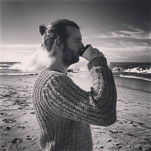 deandrasf8's tweet photo. #KeithHarkin
https://t.co/BmJWN7u9qI
"...for it being on Christmas morning..."
 https://t.co/IGLGZf1s1G
Newest CD: Keith Harkin-In the Round  
Next Tour: World Tour 2019-Jan/Feb 2019
Tickets: https://t.co/yKvaoSdsDI   
@TheEllenShow https://t.co/i9ObqvHIXx