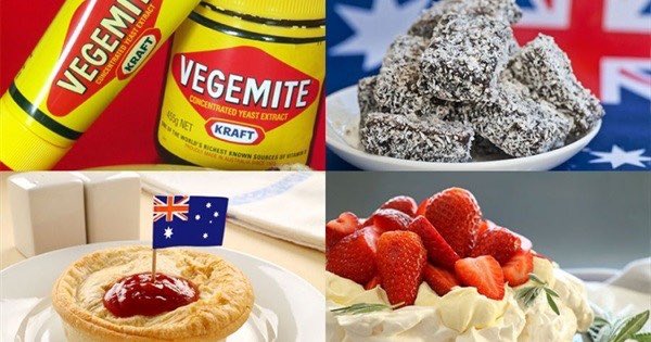 What is Australian Food &amp; will I like it when I #emigrate? We think you will but don’t be asking for a #underdog 

letsgo-global.com/migration-blog…