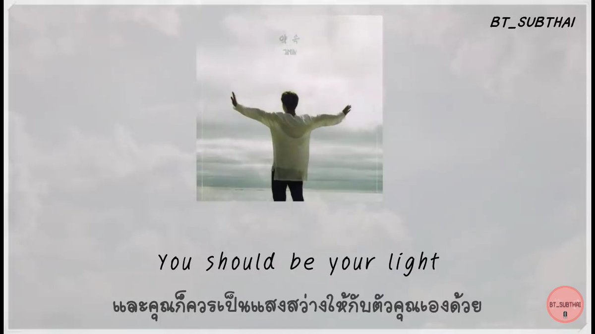 จาวา~คูโอจึ tweet media