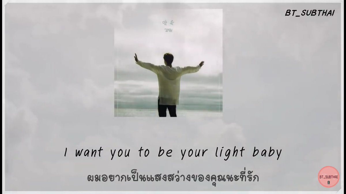 จาวา~คูโอจึ tweet media
