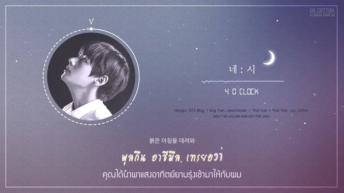จาวา~คูโอจึ tweet media