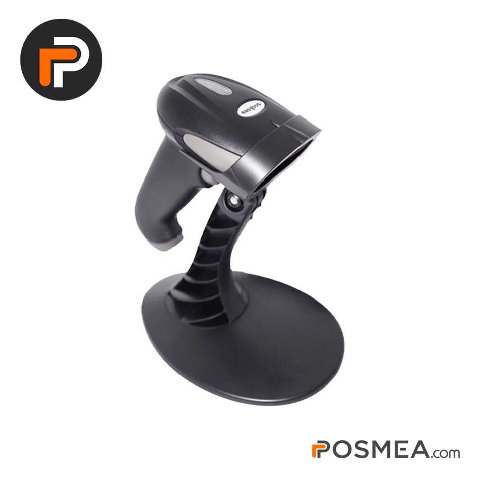 posmeaonline's tweet image. Easypos EPS101 Laser Handheld Barcode Scanner is Creative user defined barcode technology, user-defined barcode binding with unique ID barcode scanner.
bit.ly/2A6CASG
#Easypos #EPS101 #HandheldBarcodeScanner #BarcodeScanner #posmea #posmeaonline