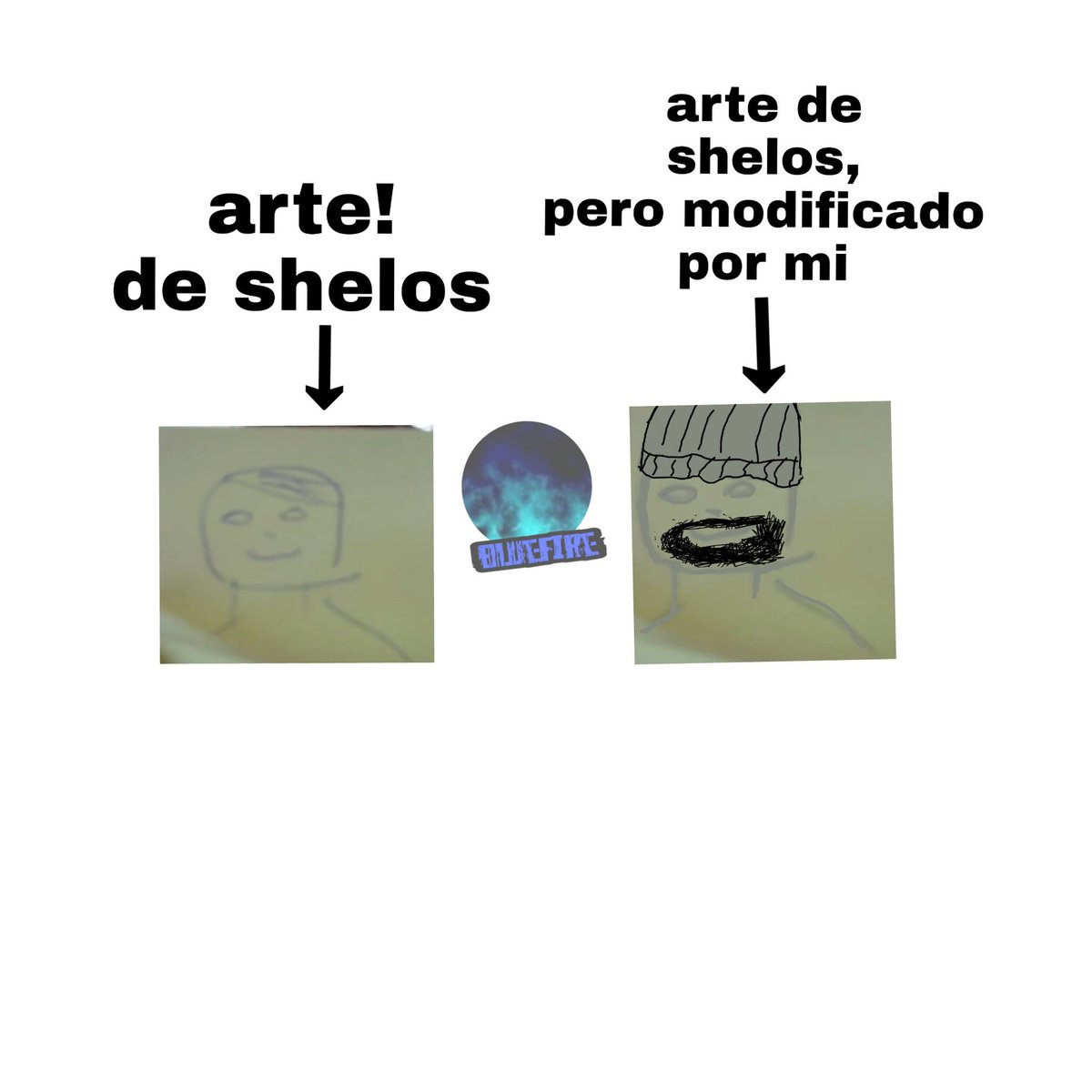 Ydondeestanmiscapitulos Hashtag On Twitter