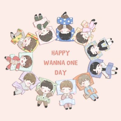 FibNana's tweet photo. #워너원_고마워 https://t.co/XJ0jk3ub9d