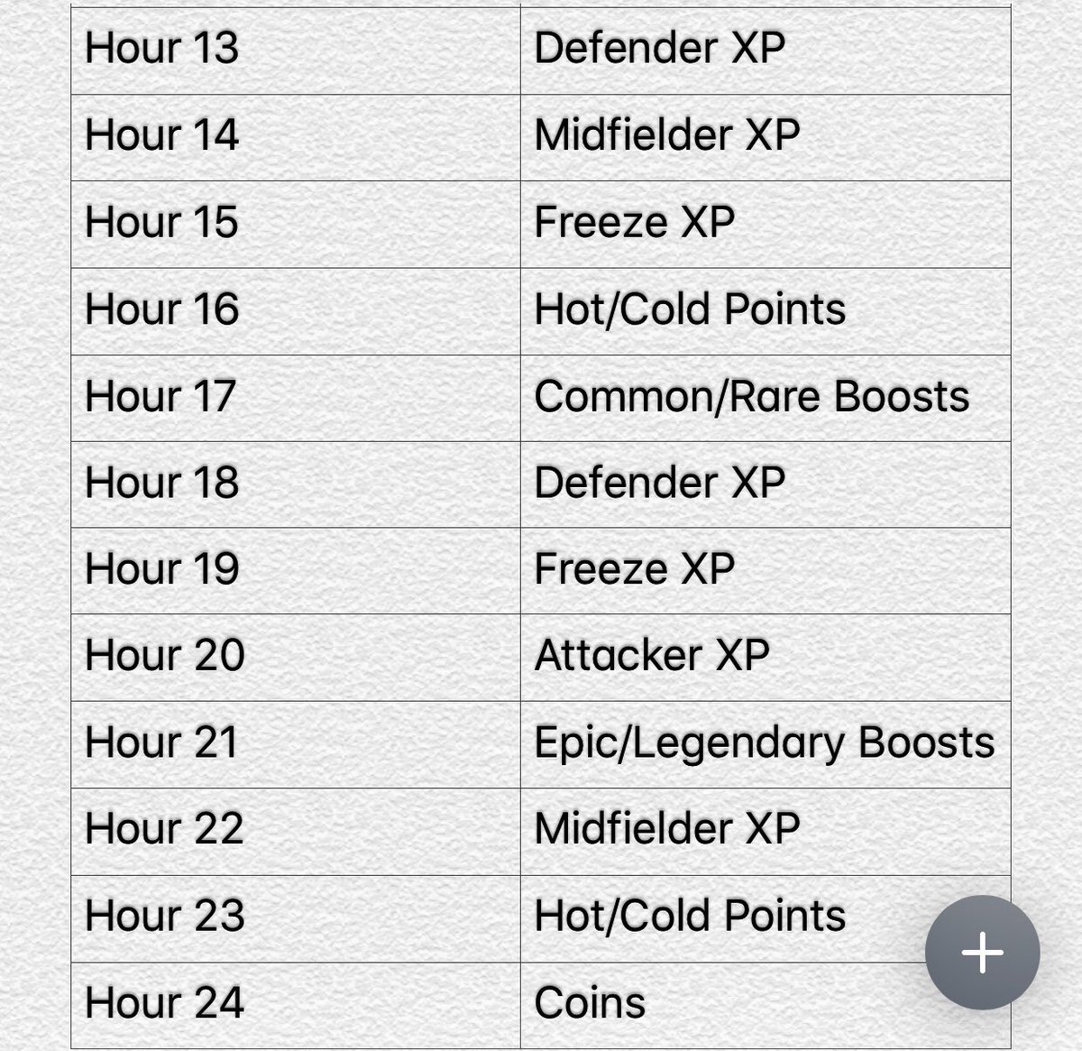 Todd Batty tweet media