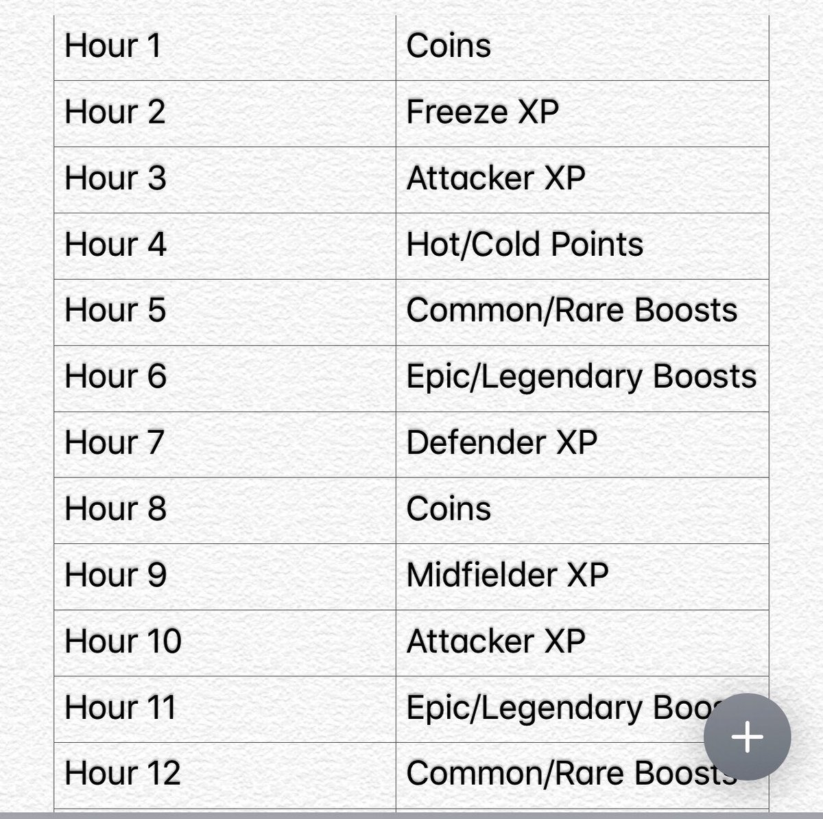 Todd Batty tweet media