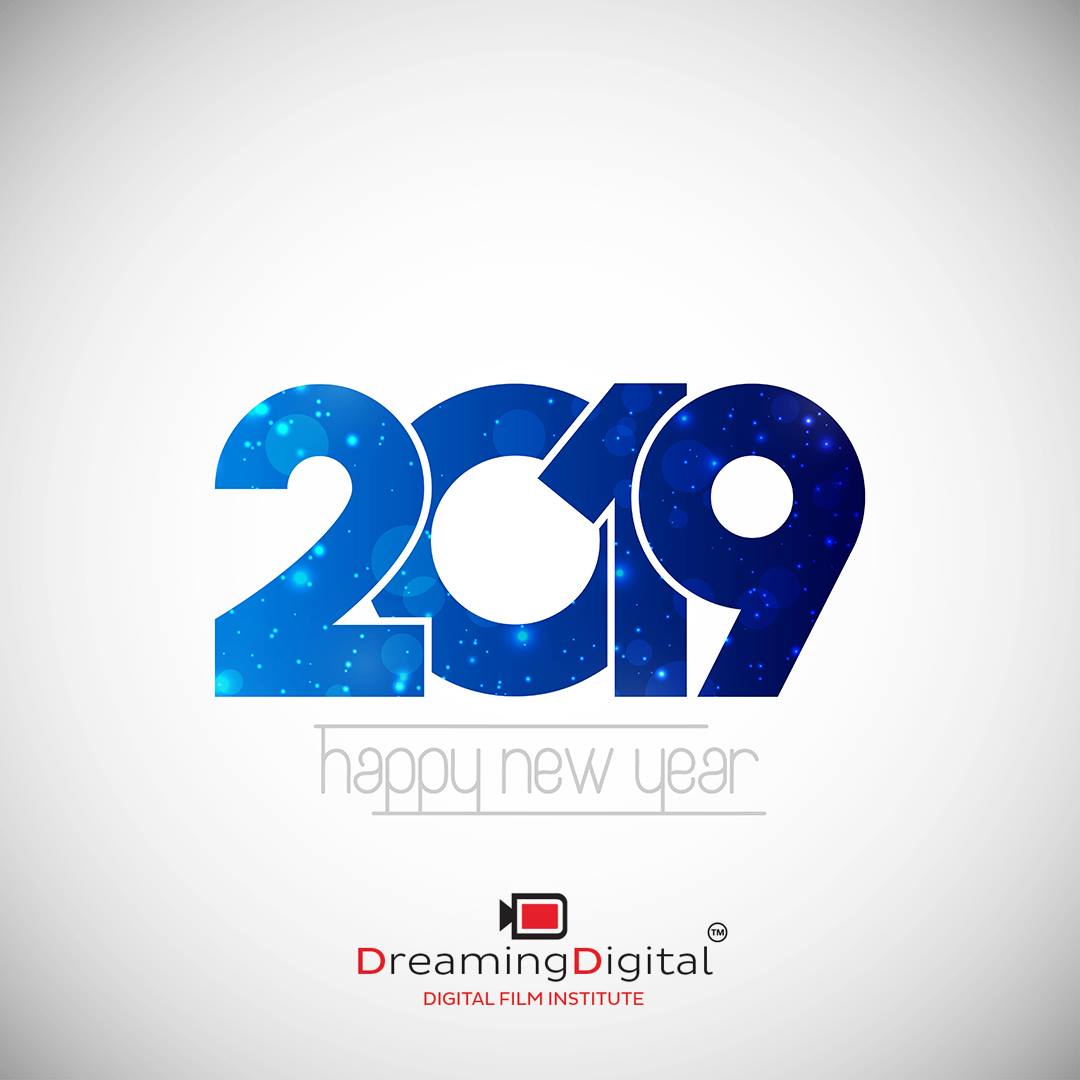 Dreaming Digital tweet media