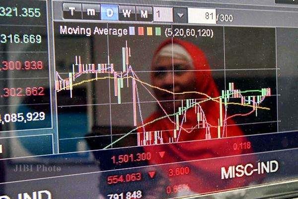 Bisniscom's tweet photo. OJK Tetapkan Saham ZONE dan SOTS Sebagai Efek Syariah https://t.co/rBk8eUsFWg https://t.co/VngXTZL8Ln