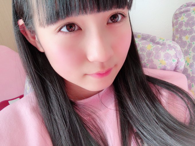 Twitterのコスプレ画像36