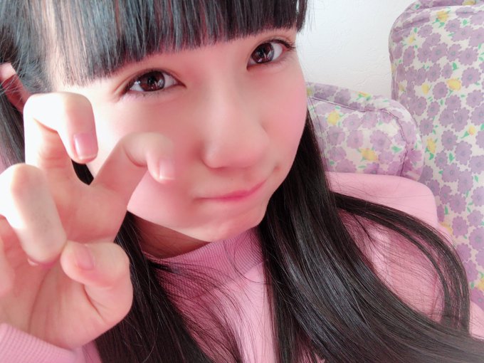 Twitterのコスプレ画像37