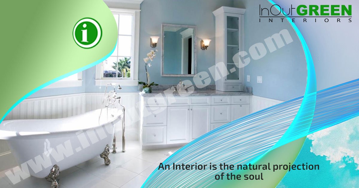 IOGofficial's tweet photo. Make your #HomeInteriors green with #InOutGreen. we always follow the best approach to building beautiful #BestInteriordesigner in #Noida. https://t.co/ZT0vMqbtB8