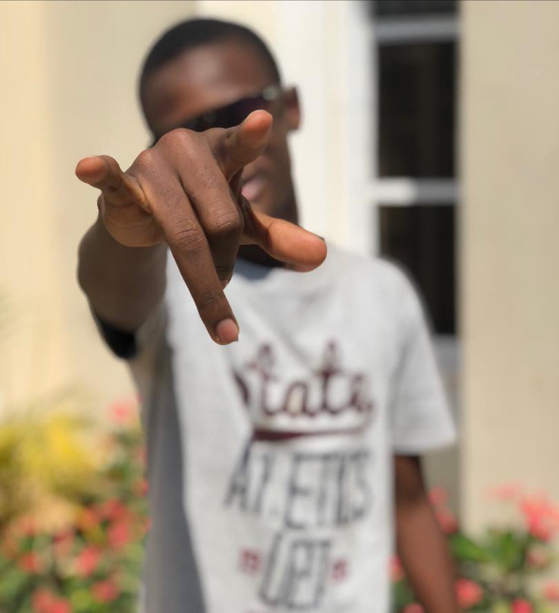 MUHVMMVD___'s tweet photo. 🙈not dat good😁#top4of 2018 https://t.co/j3CbZ8wpVV